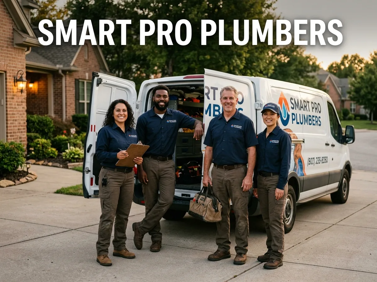 Water Heater Repair company in Centerville, TX
