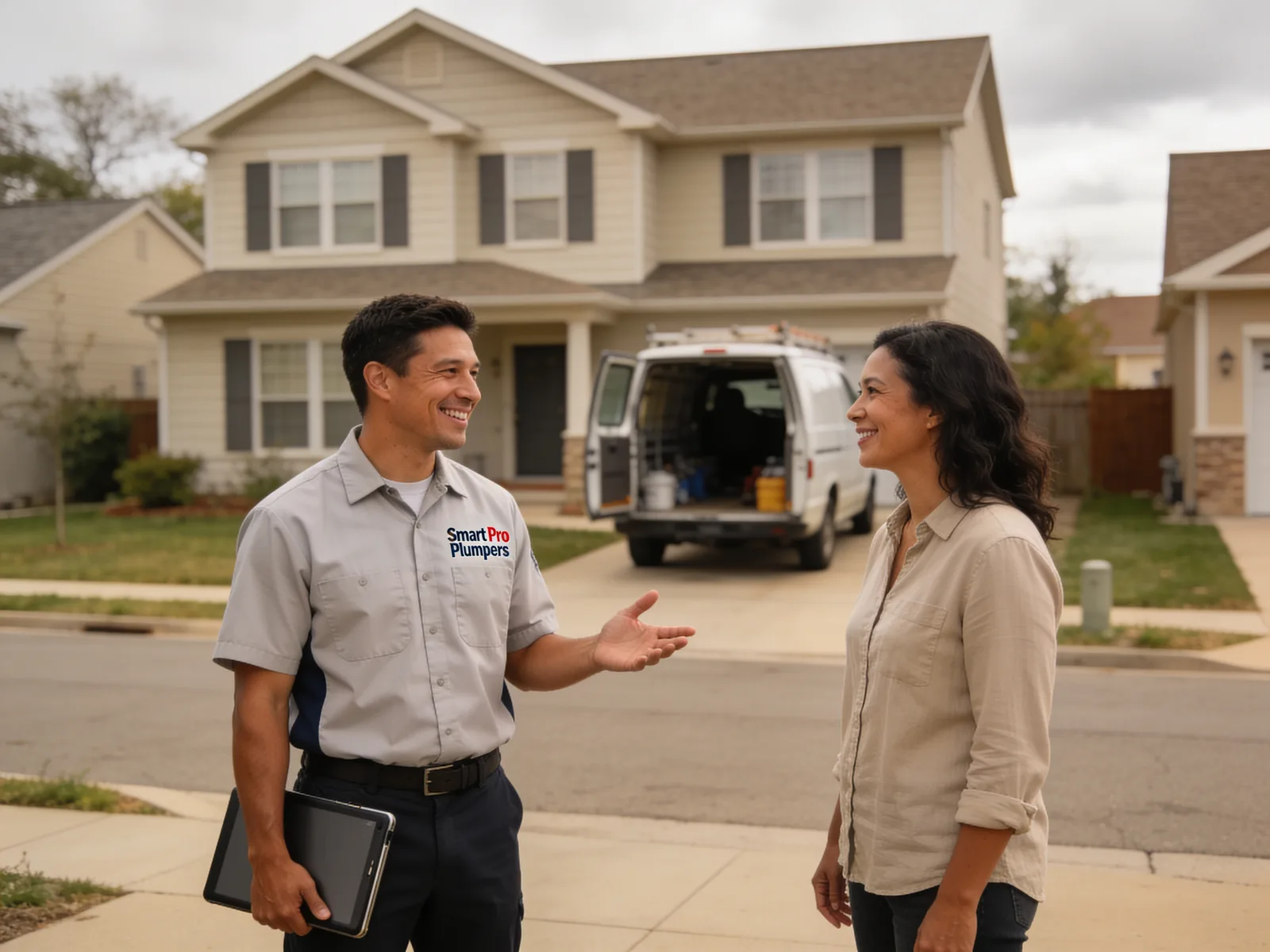 Water Heater Repair Centerville, TX FAQs